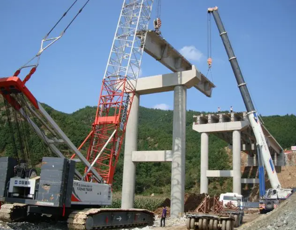 QQ截图20231002093100.png QQ截图20231002093100.png