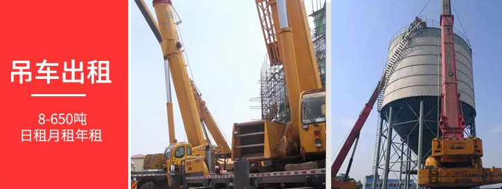 QQ截图20211217152156.png QQ截图20211217152156.png